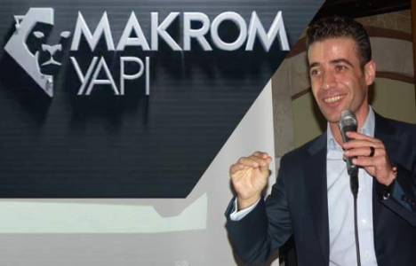 Lütfü Bakırcı kimdir?