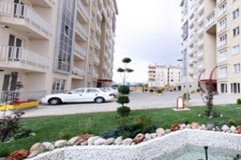 Kapari Evleri Pendik'te son konutlar! 100 bin TL'ye 2+1! Hemen teslim!