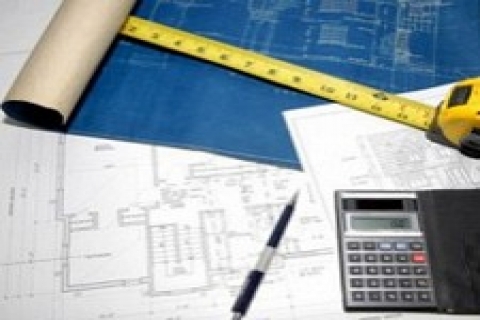 PERISKOP'un 7. sayısı çıktı!