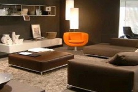 Adanalı mobilyacılar ihracat kapılarını fuarla aralayacak!