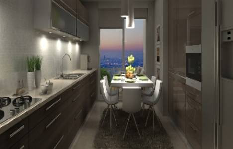 Batışehir Bağcılar görselleri! 