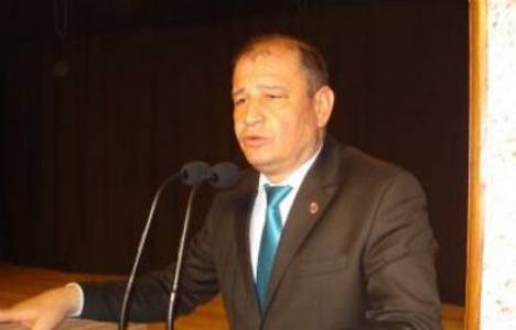 İzmir'in geri dönüşüm ihalesi gelecek ay yapılacak!