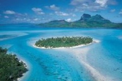 şanlıurfa'da icradan 1 milyon 269 bin TL'ye satılık çırçır fabrikası!