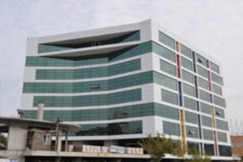 Sedai Plus Esenyurt 'ta 2 milyon 300 bin lira! Hemen teslim!