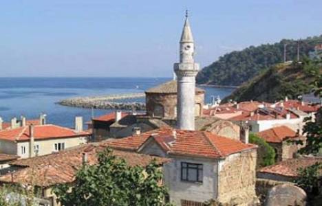 Belde adı nasıl değiştirilir?