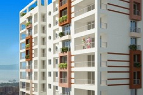 Selektive Kartal 'da 1.526 TL taksitle! Hemen teslim!