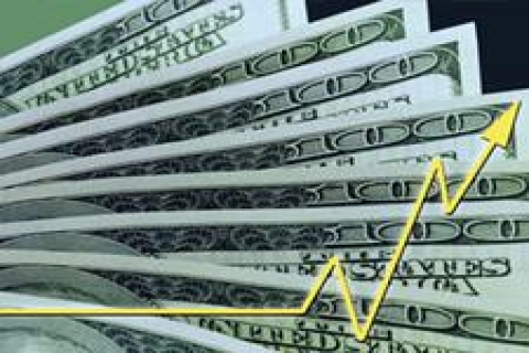 Uzun vadeli kredide indirim zor