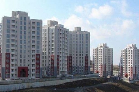 başakşehir oyak kent