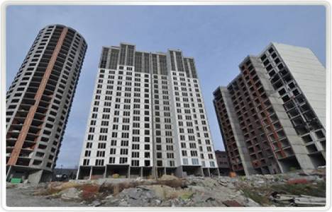 Fiside 1 Nisan'a, Filife 28 Şubat'a kadar tapuları teslim ediyor! 