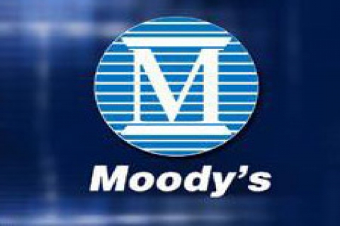 Moody's, TOKİ'nin notunu teyit etti