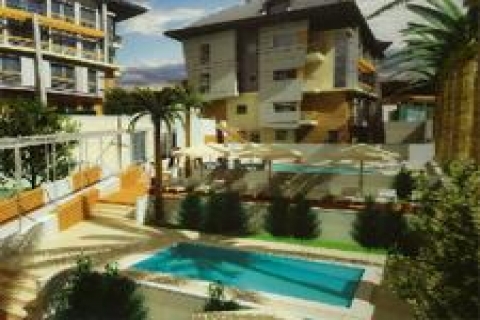 Seba Akdağ Dream'de 800 bin dolara!