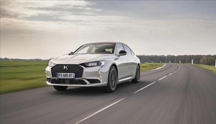 Araba almak isteyenlere büyük nisan kampanyası! Honda, DS, Citroen, Mercedes, Mitsubishi ve Opel 2022 fiyat listesi