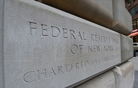 Fed faiz indirimlerine devam edecek mi?