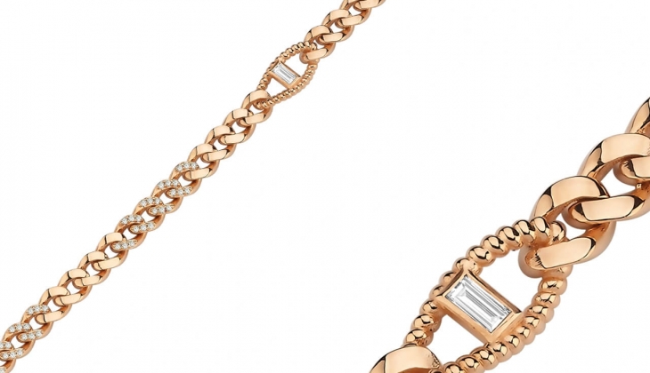 Pırlanta bilekliklerde kaçırılmayacak fırsat! Koçak ta yüzde 50 ye varan indirim! Koçak pırlanta bileklik fiyat listesi