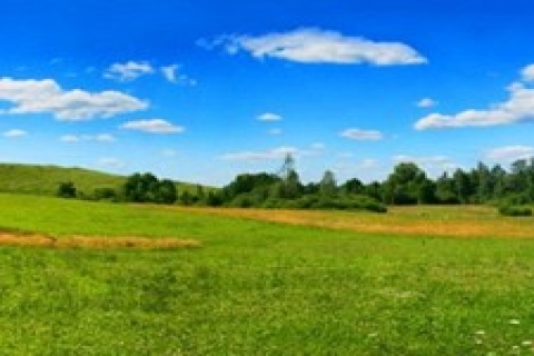 Nurettin Canikli: Yüzde 10 peşin, 2B senin!