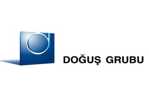 Doğuş Grubu hamam yapacak; Adam&Eve lider oldu!