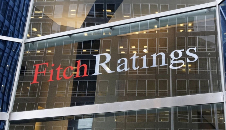 Bloomberg kötü haberi verdi! Uluslararası kredi derecelendirme kuruluşu Fitch Ratings’ten Türkiye kararı
