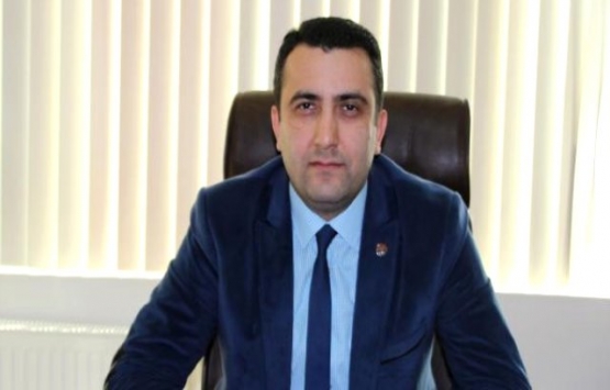 Gelibolu gayrimenkulde altın çağını yaşıyor!