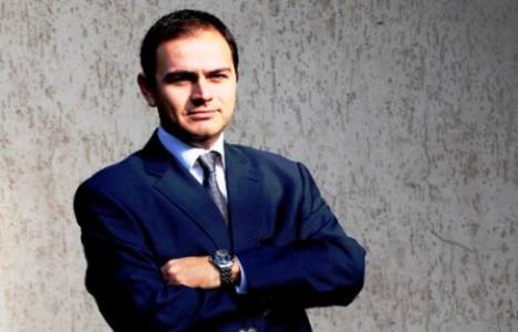 Barış Onay : Yapı sektöründe yavaşlamanın nedeni belirsizlik! 