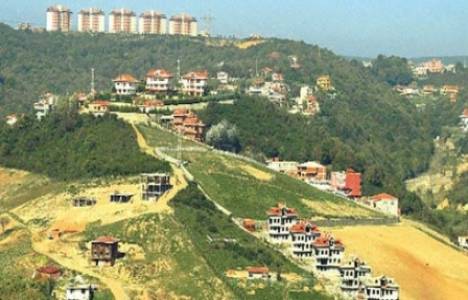 2B Yasası kapsamında İstanbul'da 71 bin 611 başvuru yapıldı! 