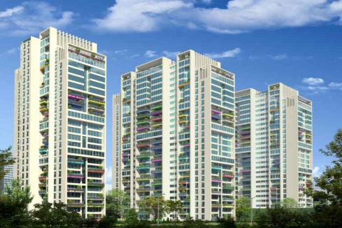 Hane Plus'ta son daireler 85 bin TL’den başlayan fiyatlarla! 