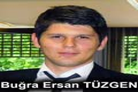 Pendik Gözdağı nda hangi projede fiyatlar ne seviyede?