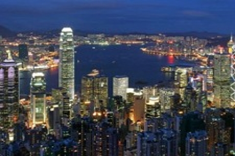 Binali Yıldırım: Yolları böldük, 7 milyar kar ettik!