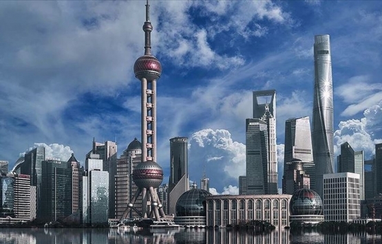 Çinli emlak devi Evergrande’nin alacaklıları ödeme sürelerini uzatacak!