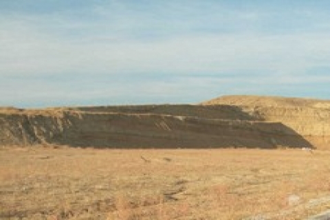 ÖİB 'den 4 ilde satılık 5 arsa!