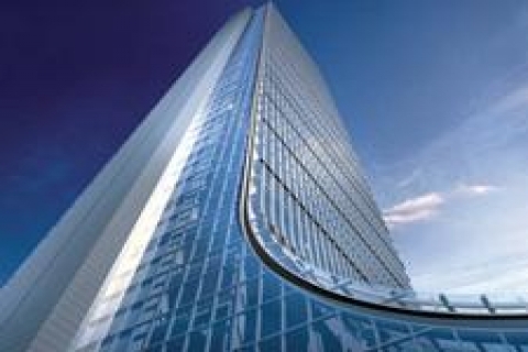 AMPD İstişare Kurulu Sapphire'de toplandı!