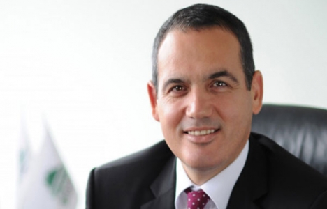 İşte köprülerle değerlenen 81 bölge!