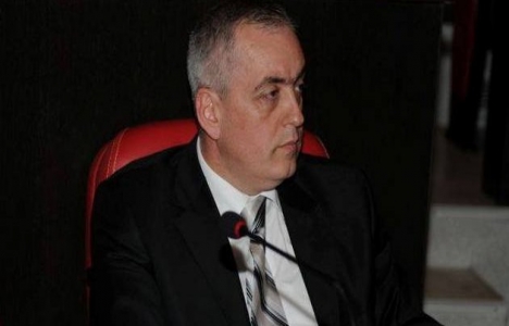remzi aydın