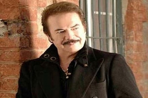 Orhan Gencebay: Yalı aldığım iddiası asılsız!