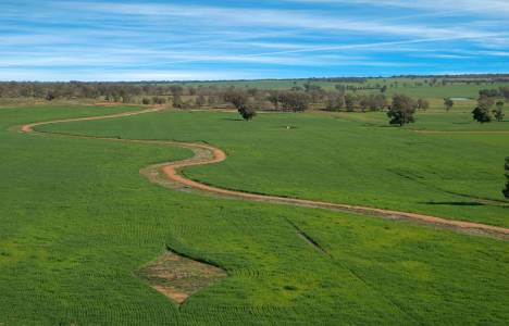 Arsa yatırımları ne kadar süreli yapılır?
