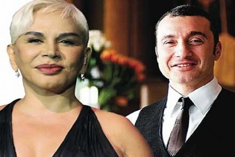 Nef İKİ Haliç'te evlerin çoğu 2 haftada sahiplerini buldu!