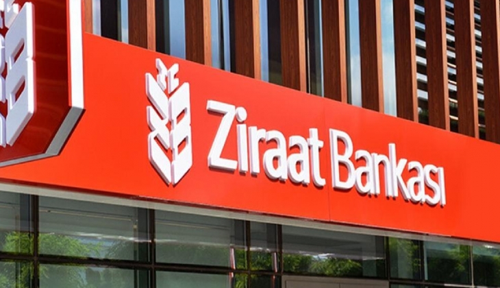 Ziraat Bankası duyurdu! 8 bin 500 TL para yatırılacak 