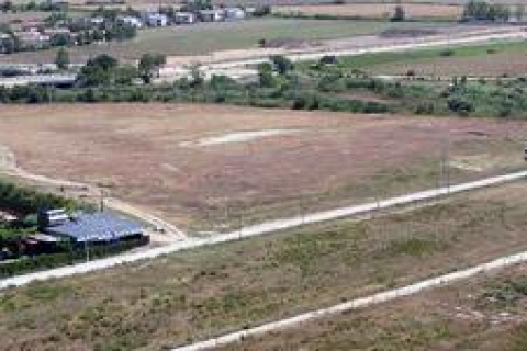 Vakıflar'dan İstanbul'da satılık 78 gayrimenkul