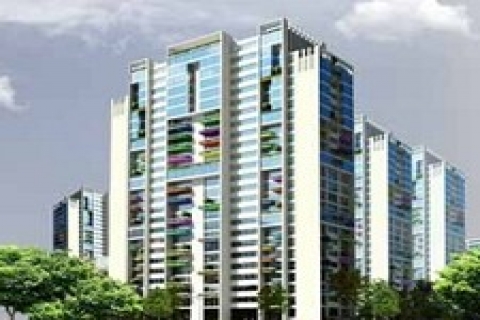 Ukra Haneplus'ta 182 bin TL 'ye 3+1! 5 bin TL peşinatla!