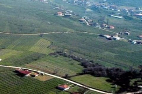 2-B'de başvuru yapmayanın binası satılacak!