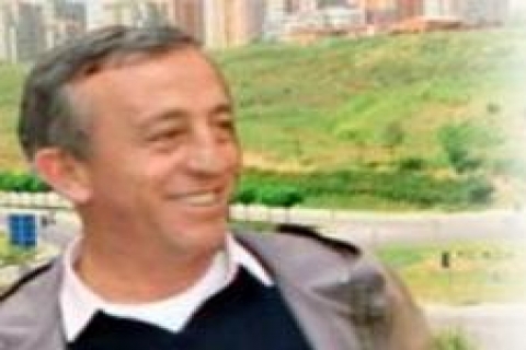 Ayazma'da son raund da Ağaoğlu'nun!