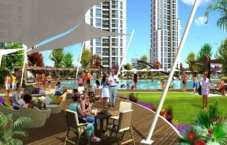 My World Europe nerede ?