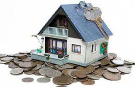 Konut kredisinde Dask zorunlu mudur?