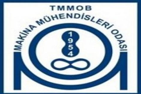 TMMOB 15 Mayıs 'ta Ankara 'da miting yapacak!