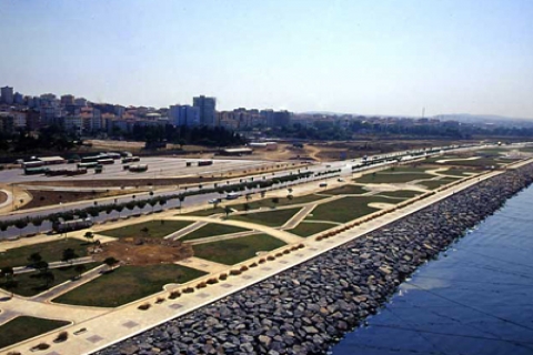 Pendik Kurtköy'deki Menekşe Sitesi'nde 520 bin TL'ye dubleks! İcradan!