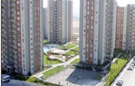 TOKİ Yozgat Mutafoğlu Konutları ve AGG başvurularında yarın son! 