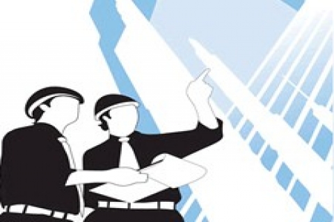 Deniz K.K., çevre ve inşaat mühendisi alacak!