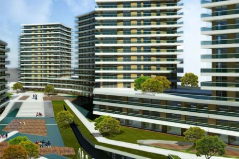 dumankaya modern vadi ödeme planı