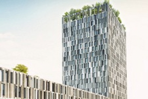 Güneşli G Plus'ta 108 bin TL'ye!