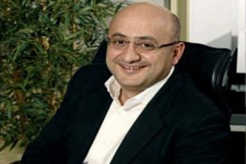 Serdar İnan: Eski sitelerde mülkiyeti hamurlaştırın