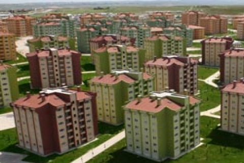 373 YTL taksitle! Başvurular bugün bitiyor!